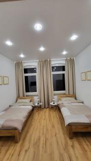 Schöne Wohnung im Herzen Hannovers - Hannover - 9