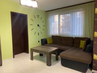 GALA APARTMENT - Veliko Tŭrnovo - 3