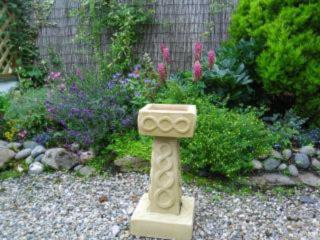 Shrimpers Cottage - 3