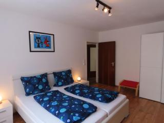 Ferienwohnung Berndes - 3