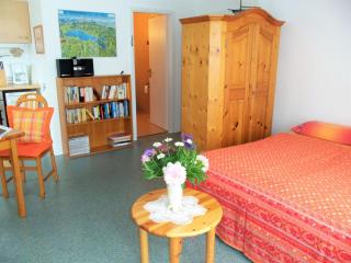 Ferienwohnung Beim Ödenstein - Meersburg - 6