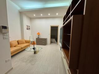 desHouse - Molfetta - 1