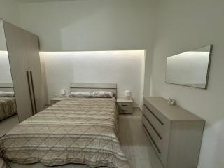 desHouse - Molfetta - 8
