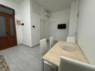 desHouse - Molfetta - 9