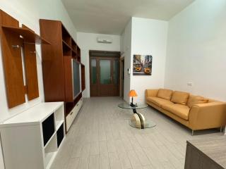 desHouse - Molfetta - 3