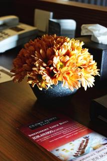 CROWN PRINCE Hotel Surabaya Managed by Midtown Indonesia - 8