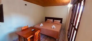 "Arzam Iguazú" - Construido y atendido por sus propios dueños - 1