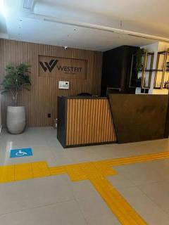 West Fit - Mossoró - 4