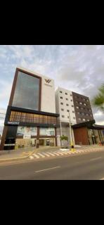 West Fit - Mossoró - 2