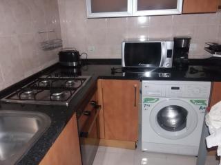 Summerstep Guesthouse - São Tomé - 5