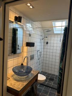 Onder de Noot - Baarlo - 4