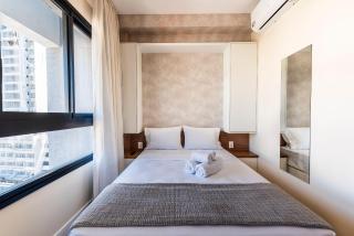 Lisboa Vila Mariana - São Paulo - 6