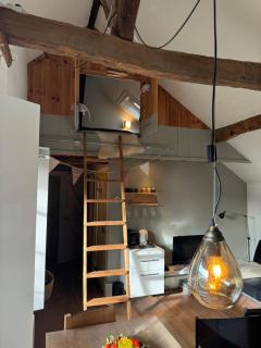 Onder de Noot - Baarlo - 3