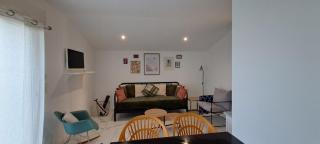 La Maison Chehaa - 3