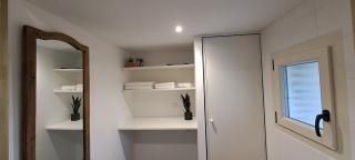 La Maison Chehaa - 1