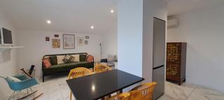 La Maison Chehaa - 5