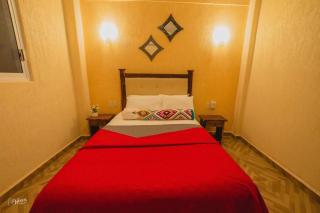 Hermoso departamento con vista a la ciudad - Zihuatanejo - 9