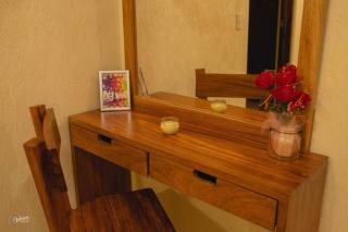 Hermoso departamento con vista a la ciudad - Zihuatanejo - 8