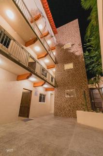 Hermoso departamento con vista a la ciudad - Zihuatanejo - 7