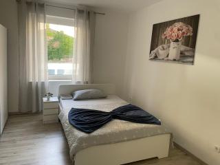 WeserTraum Kassel - Kassel - 6
