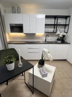 Řadový dům se dvěma apartmány - Třebíč - 5