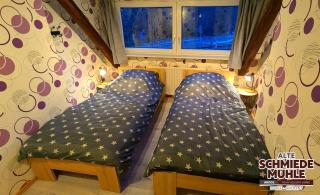 Arode Alte Schmiedemühle - 5