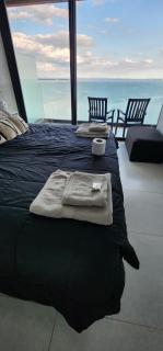 Departamento frente al rio - 3