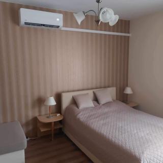 Prestige Zalakaros Apartman - Zalakaros - 8