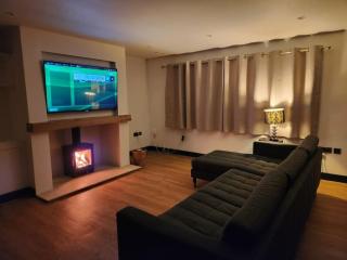 Newly refurbished 3 bed bungalow - Redbourn - 0
