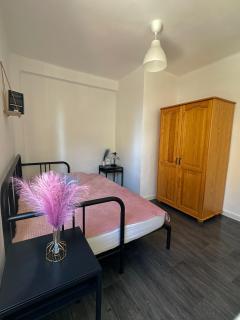 Apartamento Layla - solo familias - 4