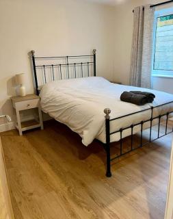 Newly refurbished 3 bed bungalow - Redbourn - 9