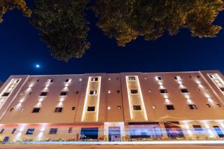 Tura Residence Sulaymaniyah - Riad - 0