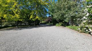 Private Studio at Judi's Place - 1