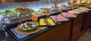 Clover Hotel Şişli - Istanbul - 1