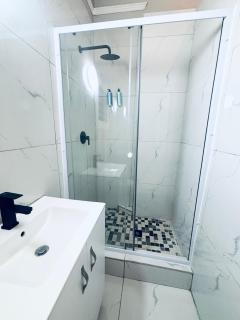 Stay-Tiah Whyte, Durban - 6