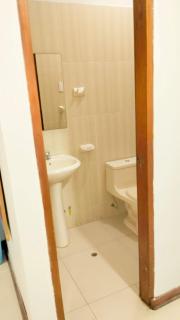 100 RV APARTMENTS IQUITOS PERU-Apartamento primer piso con ventana a piscina - Iquitos - 6