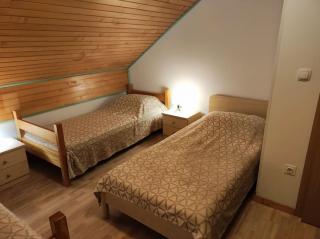 Spacious Countryside Flat - 25 minutes from Ljubljana - 8