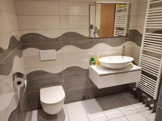 Spacious Countryside Flat - 25 minutes from Ljubljana - Grosuplje - 4
