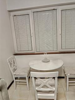Apartament 88 - 1