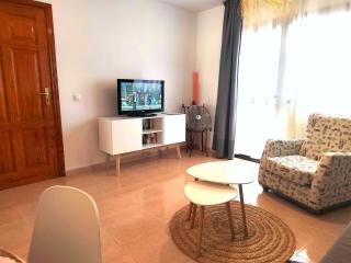 Tamarindo 28, pool front,free WIFI - Corralejo - 7