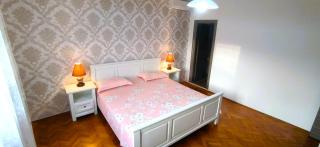 Apartments Elena Green Island Escape - 7