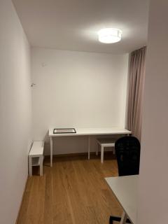 Apartment Pablo - Belgrado - 3