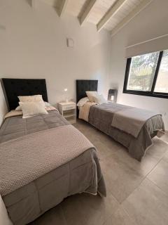 Sierras VGB Centro - 3