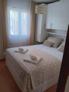 Kuća za odmor Neva - Nečujam - 6