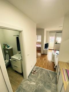 Apartman Avangarda 2 - Doboj - 4