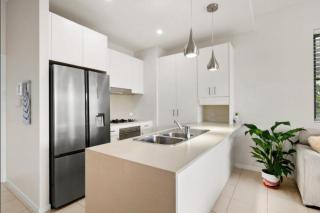 Drift Apartments - Tweed Coast Holidays ® - Kingscliff - 9