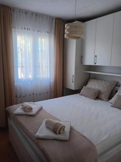 Kuća za odmor Neva - Nečujam - 7