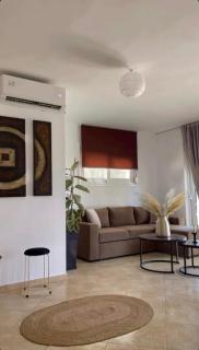 Luxury Villa Aposto Lou - - 9