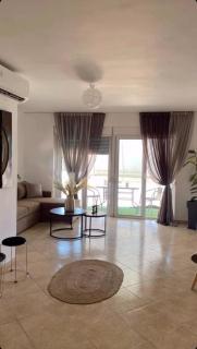 Luxury Villa Aposto Lou - - 0