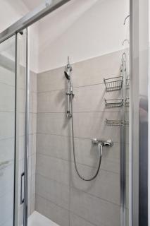 City Living Guest House Venice Apartment 3 Bedrooms - Venice - 7